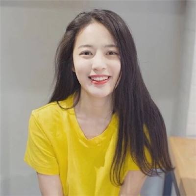 画个篮球快跑官方版下载