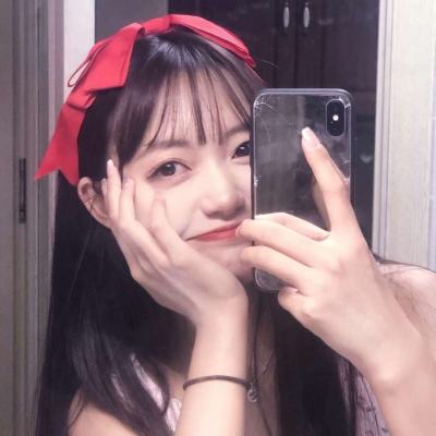 银河战魂折扣服游戏下载