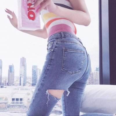 女帝天下手游最新版下载